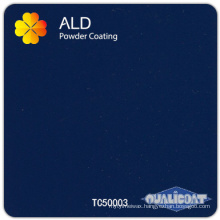 Thin Powder Coating Paint (TC50003)